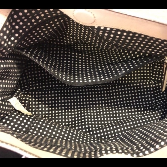 Kate Spade Handbag - Picture 5 of 5